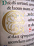 Cron Psalter