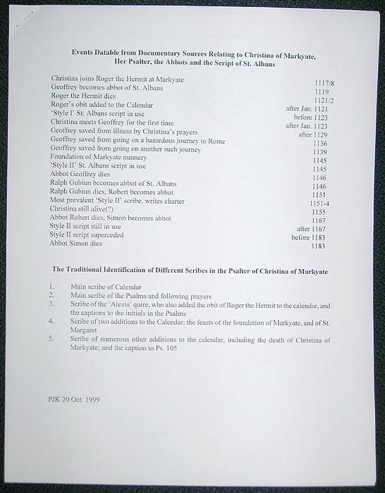 {short description of image}