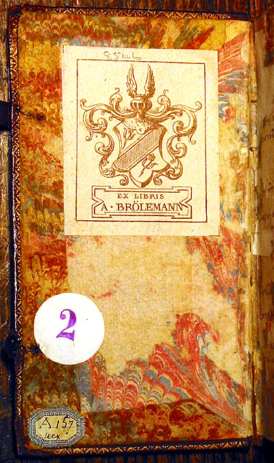 {short description of image}